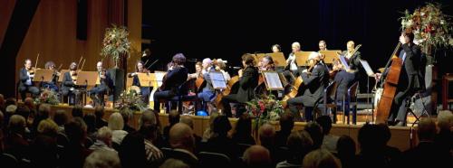silvesterkonzert_10_20240102_1818071637