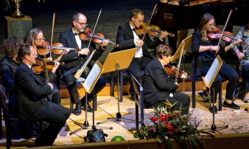 silvesterkonzert_1_20240102_1682943893