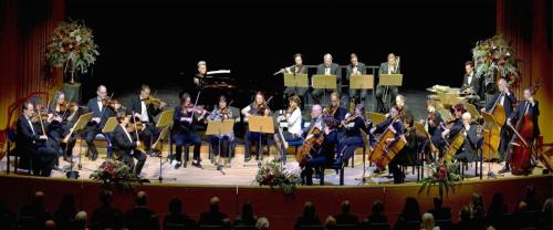 silvesterkonzert_1_20240102_1939795246