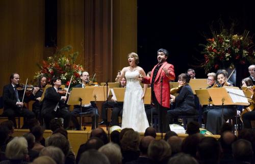 silvesterkonzert_2017_10_20180323_1345229330