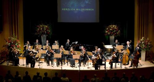 silvesterkonzert_2017_1_20180323_1321266895