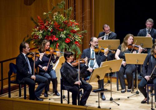 silvesterkonzert_2017_4_20180323_2053216359