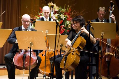 silvesterkonzert_2017_5_20180323_1843508092