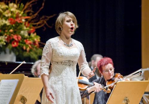 silvesterkonzert_2017_6_20180323_1274071588