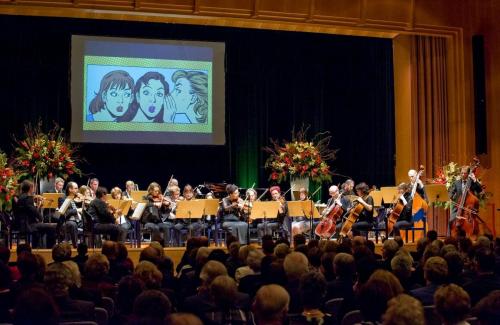 silvesterkonzert_2017_7_20180323_1505692869