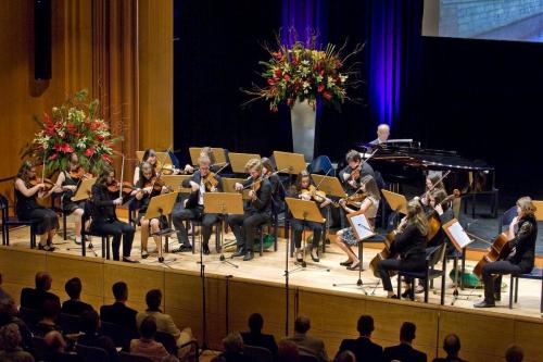 silvesterkonzert_2017_8_20180323_1895787577