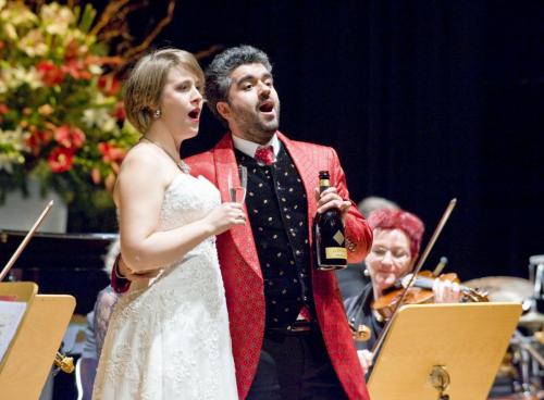 silvesterkonzert_2017_9_20180323_1010220724