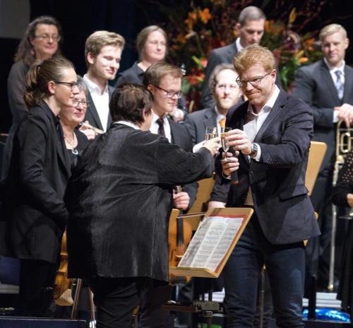 silvesterkonzert_2019_fotos_schindler_10_20200103_1684304092