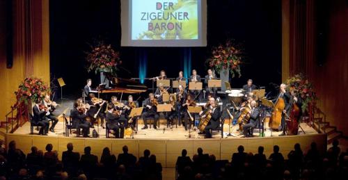 silvesterkonzert_2019_fotos_schindler_1_20200103_1385765463