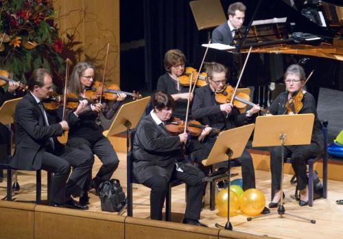 silvesterkonzert_2019_fotos_schindler_2_20200103_1782431071