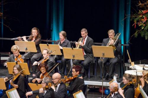 silvesterkonzert_2019_fotos_schindler_3_20200103_1670103926