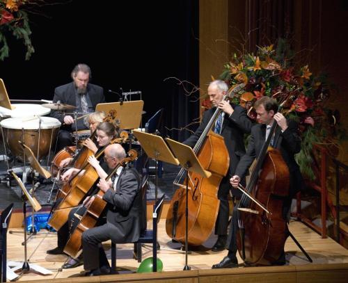 silvesterkonzert_2019_fotos_schindler_4_20200103_1873885321