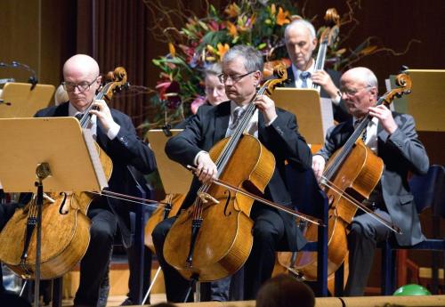 silvesterkonzert_2019_fotos_schindler_5_20200103_1937644384
