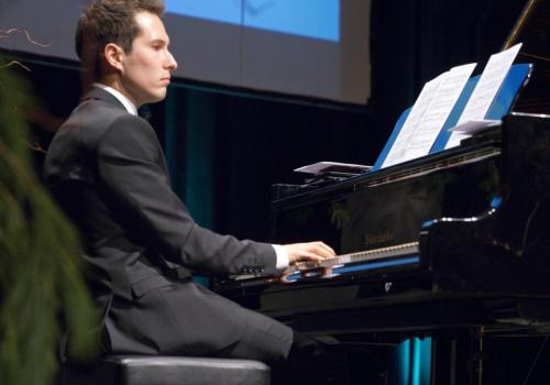 silvesterkonzert_2019_fotos_schindler_6_20200103_1529811473