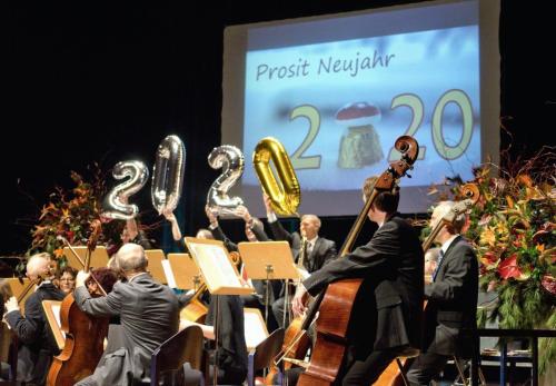 silvesterkonzert_2019_fotos_schindler_7_20200103_1245103189