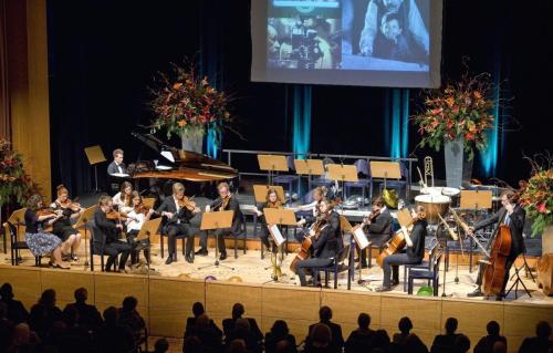 silvesterkonzert_2019_fotos_schindler_8_20200103_1384576924