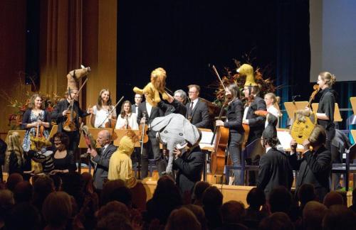 silvesterkonzert_2019_fotos_schindler_9_20200103_2032747027