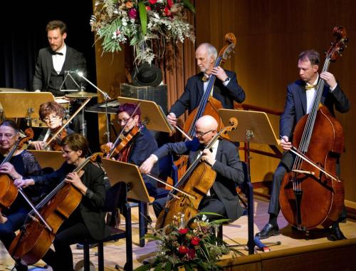 silvesterkonzert_2_20240102_1407507723
