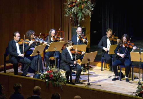silvesterkonzert_2_20240102_1498624784