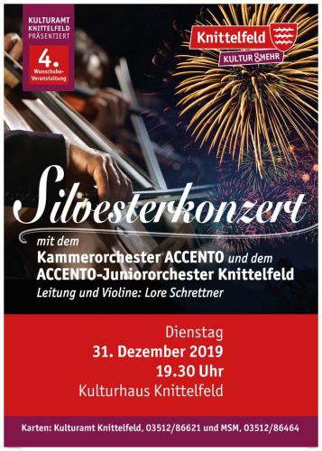 silvesterkonzert_311219_w Plakat 2019