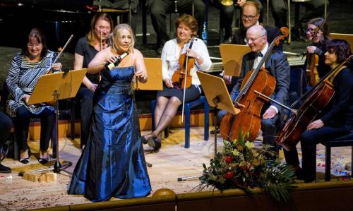 silvesterkonzert_3_20240102_1420170259
