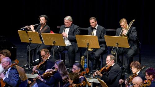 silvesterkonzert_3_20240102_1987608497