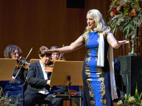 silvesterkonzert_4_20240102_2083445152