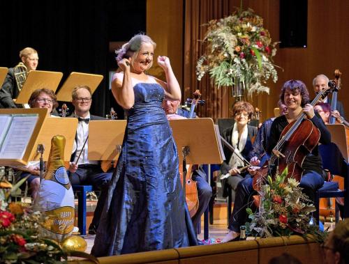 silvesterkonzert_5_20240102_1210124675