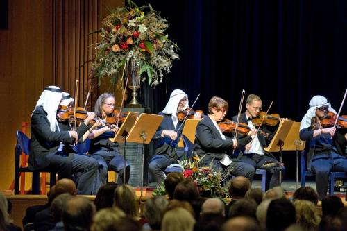 silvesterkonzert_5_20240102_1479758693