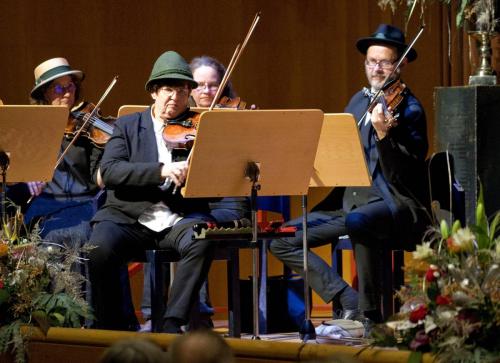 silvesterkonzert_6_20240102_1586145927