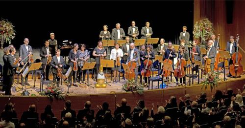 silvesterkonzert_6_20240102_1780613826