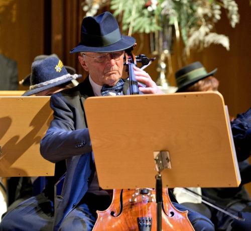 silvesterkonzert_7_20240102_1671039024