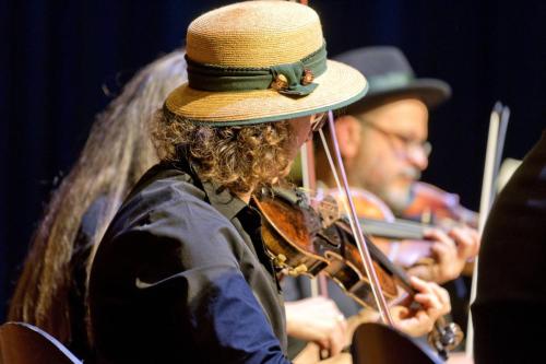 silvesterkonzert_8_20240102_1596818810