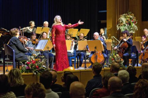silvesterkonzert_9_20240102_1184113010