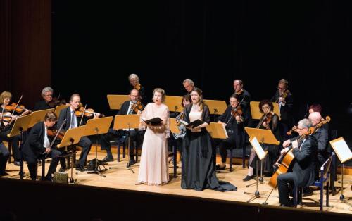 stabat mater 05