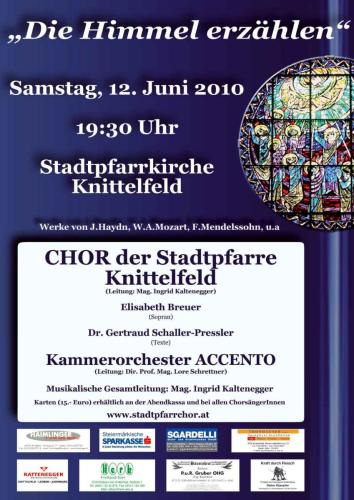 stadtpfarrchor-plakat-a2-we 2010