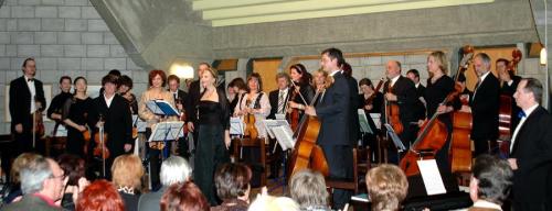 weihnachtskonzert_20100412_1061030658