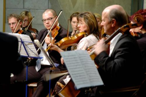 weihnachtskonzert_20100412_1102286080