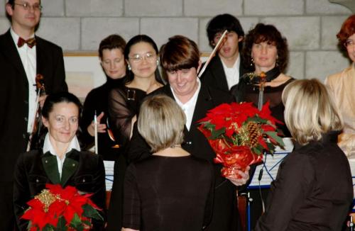 weihnachtskonzert_20100412_1435590806