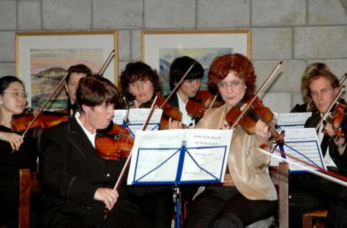 weihnachtskonzert_20100412_1772329669