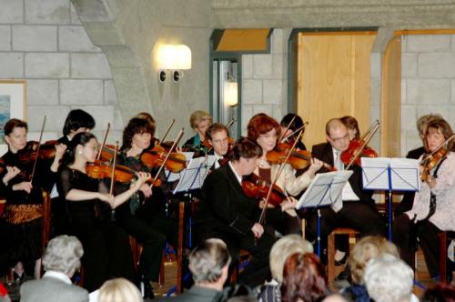 weihnachtskonzert_20100412_1812326492
