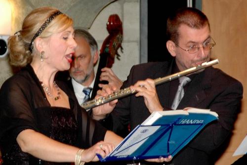 weihnachtskonzert_20100412_1841420041
