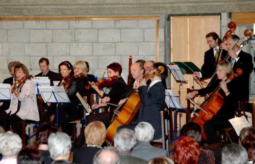weihnachtskonzert_20100412_1873672957