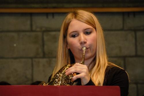 weihnachtskonzert_20130117_1121935992