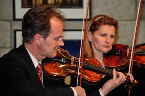 weihnachtskonzert_20130117_1148688815