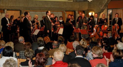 weihnachtskonzert_20130117_1296287032
