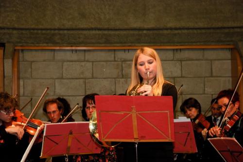 weihnachtskonzert_20130117_1414678282