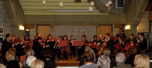 weihnachtskonzert_20130117_1444174654