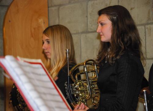 weihnachtskonzert_20130117_1842388617