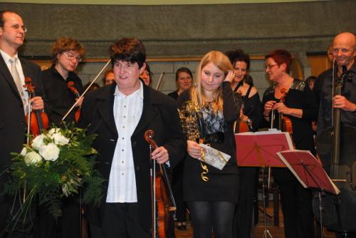 weihnachtskonzert_20130117_1860978004